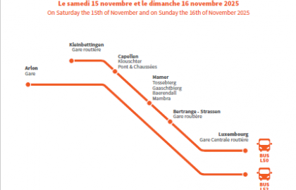 Capture d'écran 2025-10-23 105316