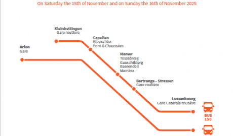 Capture d'écran 2025-10-23 105316