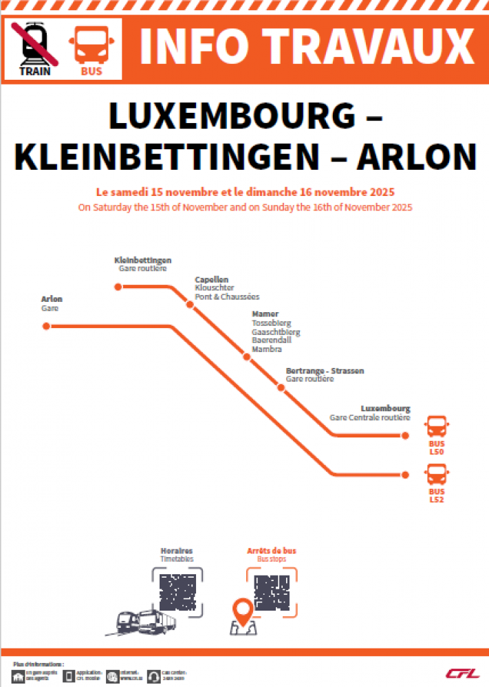 Capture d'écran 2025-10-23 105316