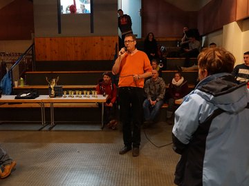 DSC09667