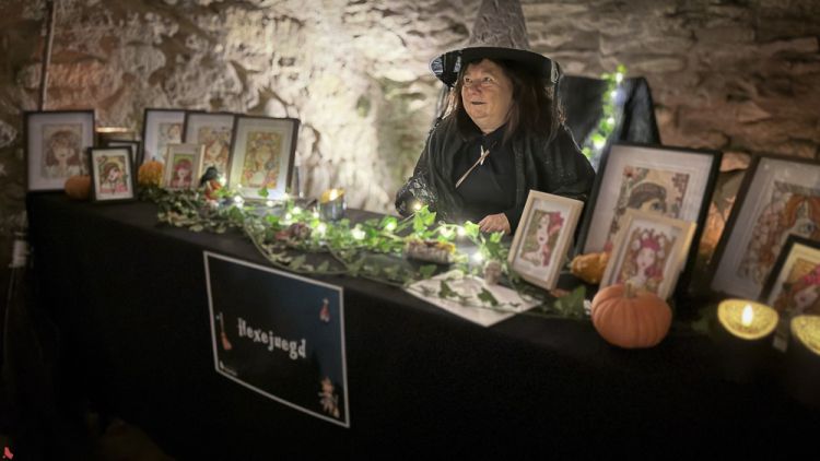 2025 10 24 Hexen a Legenden (2 sur 18)