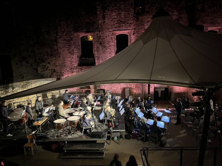 2025 10 24 Hexen a Legenden (18 sur 18)