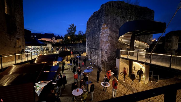 2025 10 24 Hexen a Legenden (5 sur 18)