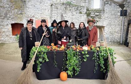 2025 10 24 Hexen a Legenden (17 sur 18)