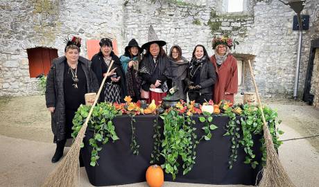 2025 10 24 Hexen a Legenden (17 sur 18)