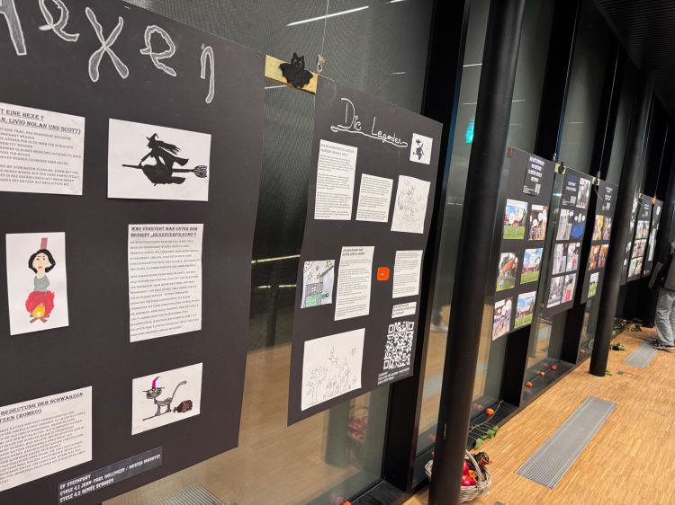 Mediathek - 12 von 15