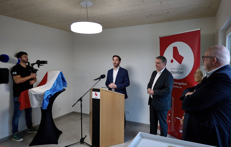 2025 10 23 Aweiung Logements abordables Hoen-6