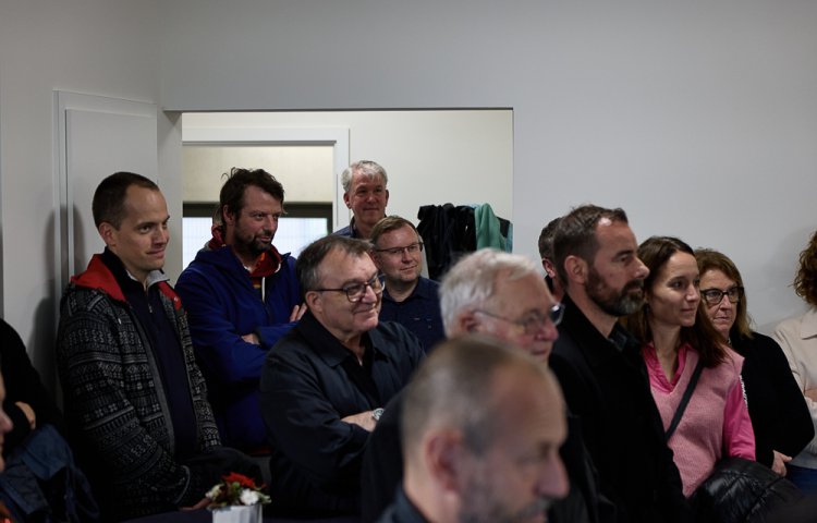 2025 10 23 Aweiung Logements abordables Hoen-13