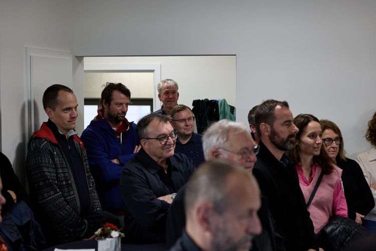 2025 10 23 Aweiung Logements abordables Hoen-13 2025 10 23 Aweiung Logements abordables Hoen-13