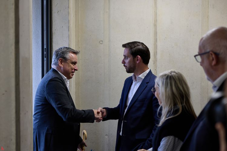 2025 10 23 Aweiung Logements abordables Hoen-3 2025 10 23 Aweiung Logements abordables Hoen-3