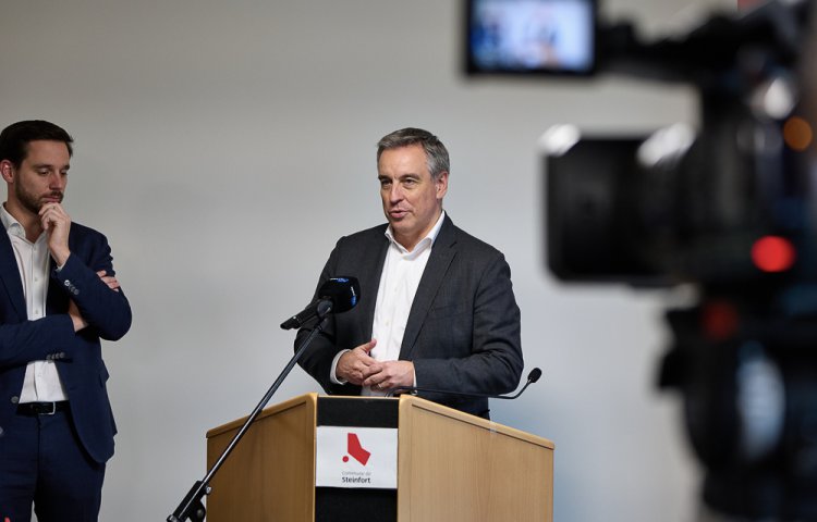 2025 10 23 Aweiung Logements abordables Hoen-14