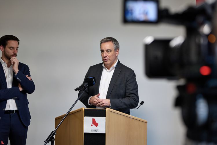 2025 10 23 Aweiung Logements abordables Hoen-14 2025 10 23 Aweiung Logements abordables Hoen-14