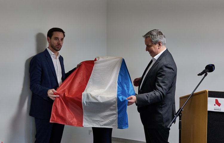 2025 10 23 Aweiung Logements abordables Hoen-17