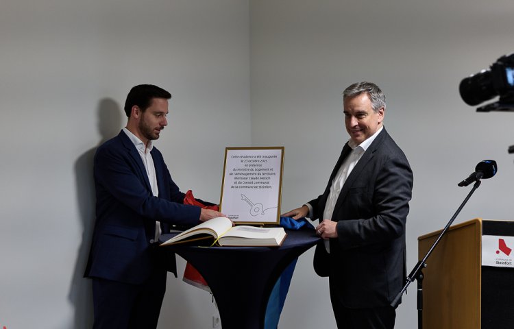 2025 10 23 Aweiung Logements abordables Hoen-19