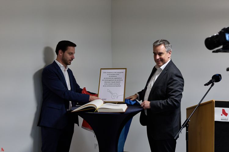 2025 10 23 Aweiung Logements abordables Hoen-19 2025 10 23 Aweiung Logements abordables Hoen-19