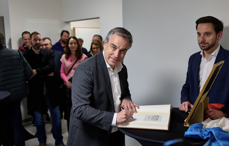 2025 10 23 Aweiung Logements abordables Hoen-20