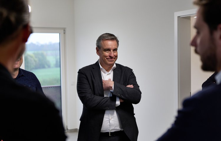 2025 10 23 Aweiung Logements abordables Hoen-25