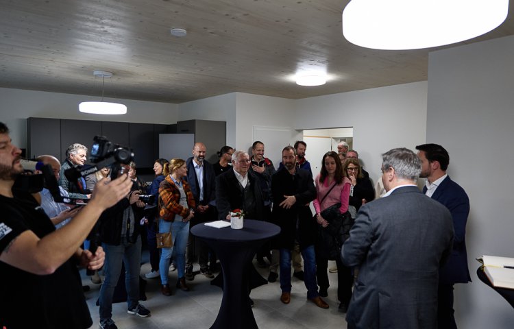 2025 10 23 Aweiung Logements abordables Hoen-21