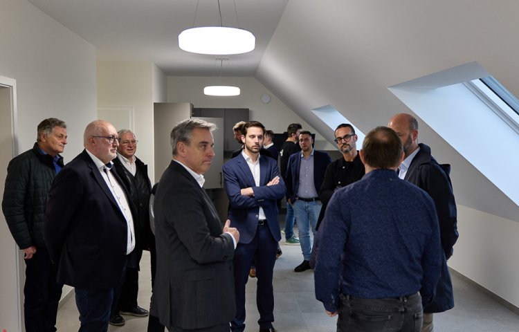 2025 10 23 Aweiung Logements abordables Hoen-26