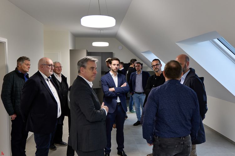 2025 10 23 Aweiung Logements abordables Hoen-26 2025 10 23 Aweiung Logements abordables Hoen-26