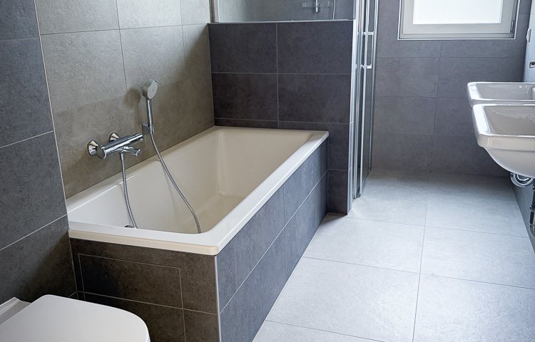 Résidence logements abordables LD (5 sur 13)