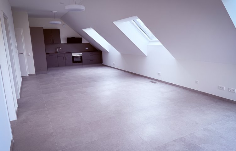 Résidence logements abordables LD (10 sur 13)