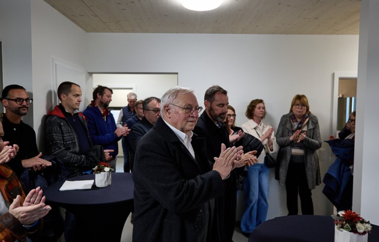 2025 10 23 Aweiung Logements abordables Hoen-16