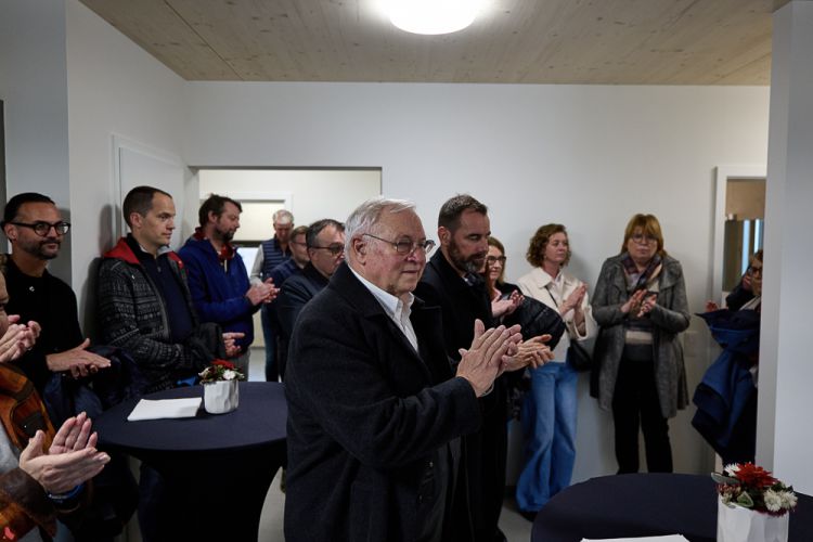 2025 10 23 Aweiung Logements abordables Hoen-16 2025 10 23 Aweiung Logements abordables Hoen-16