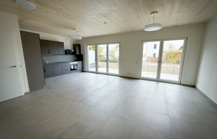 Résidence logements abordables LD (4 sur 13)