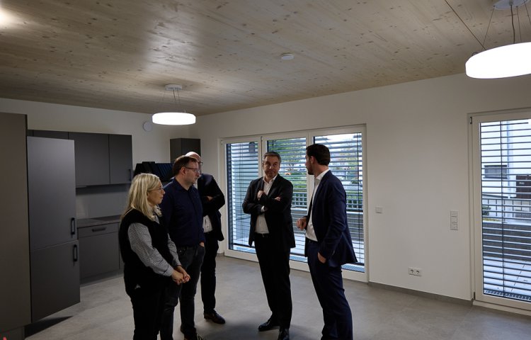 2025 10 23 Aweiung Logements abordables Hoen-22