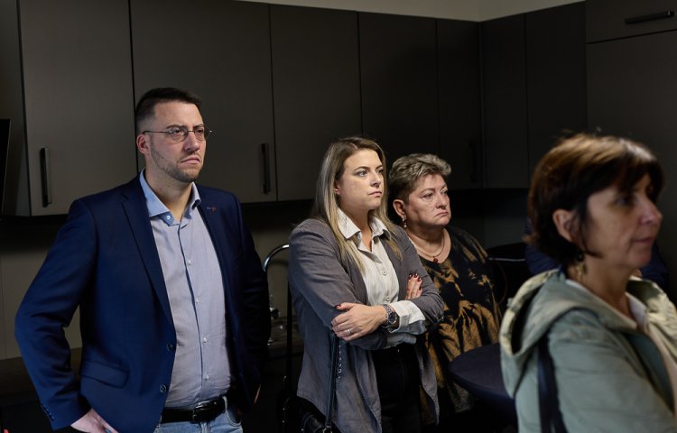 2025 10 23 Aweiung Logements abordables Hoen-10