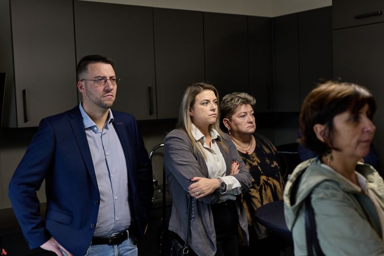 2025 10 23 Aweiung Logements abordables Hoen-10 2025 10 23 Aweiung Logements abordables Hoen-10