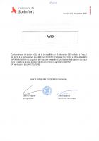 AGE - Demande n°EAUAUT250648