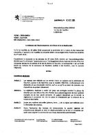 Anf - Arrêté n°2025-000816