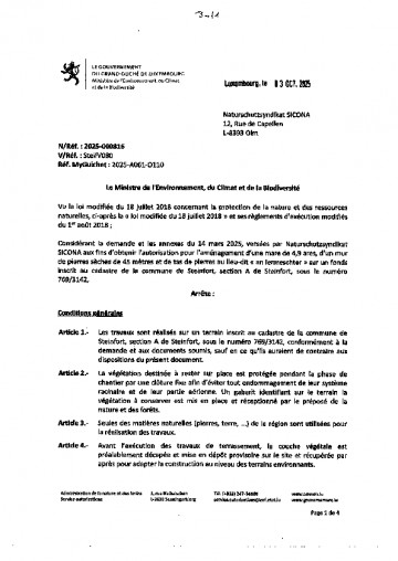 Anf - Arrêté n°2025-000816