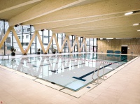 2025 01 22 Piscine Steinfort-3602