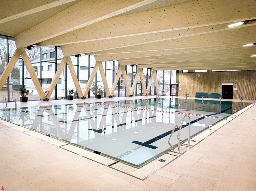 2025 01 22 Piscine Steinfort-3602