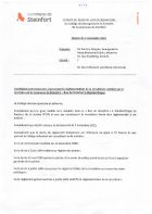 CBE-03112025 - 16) Regl. temp. circulation - rue de Steinfort a Klb