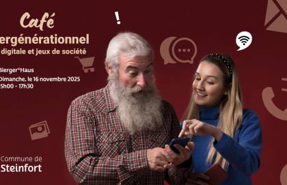 Fb Café intergénérationel Biergerhaus16 11 Zeichenfläche 1 Zeichenfläche 1