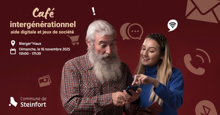 Fb Café intergénérationel Biergerhaus16 11 Zeichenfläche 1 Zeichenfläche 1