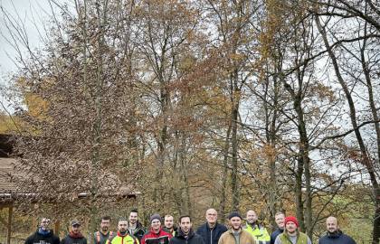 2025 11 11 Bam planz Aktioun (3 sur 3)