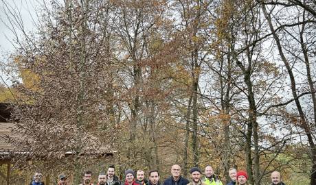 2025 11 11 Bam planz Aktioun (3 sur 3)