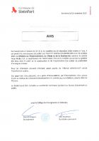 AGE - arrêté n°EAUAUT210378-M25.1