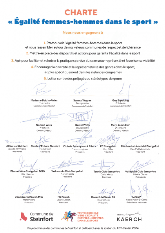 Capture d'écran 2025-11-13 113018