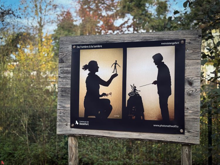 2025 11 14 Billerwee (2 sur 5)