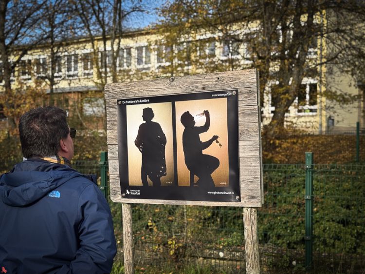 2025 11 14 Billerwee (1 sur 1)