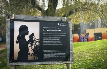 2025 11 14 Billerwee (1 sur 5)