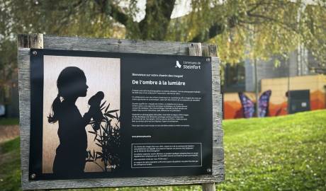 2025 11 14 Billerwee (1 sur 5)