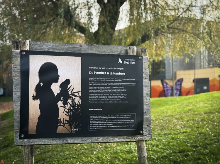 2025 11 14 Billerwee (1 sur 5)