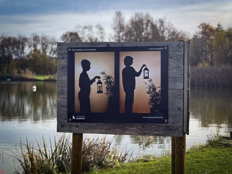 2025 11 14 Billerwee (3 sur 5)